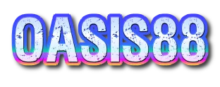 OASIS88 OASIS88